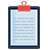 Assignment Help