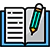 Dissertation Help