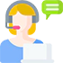 Customized Help