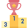 Success Rate