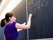 Mathematics